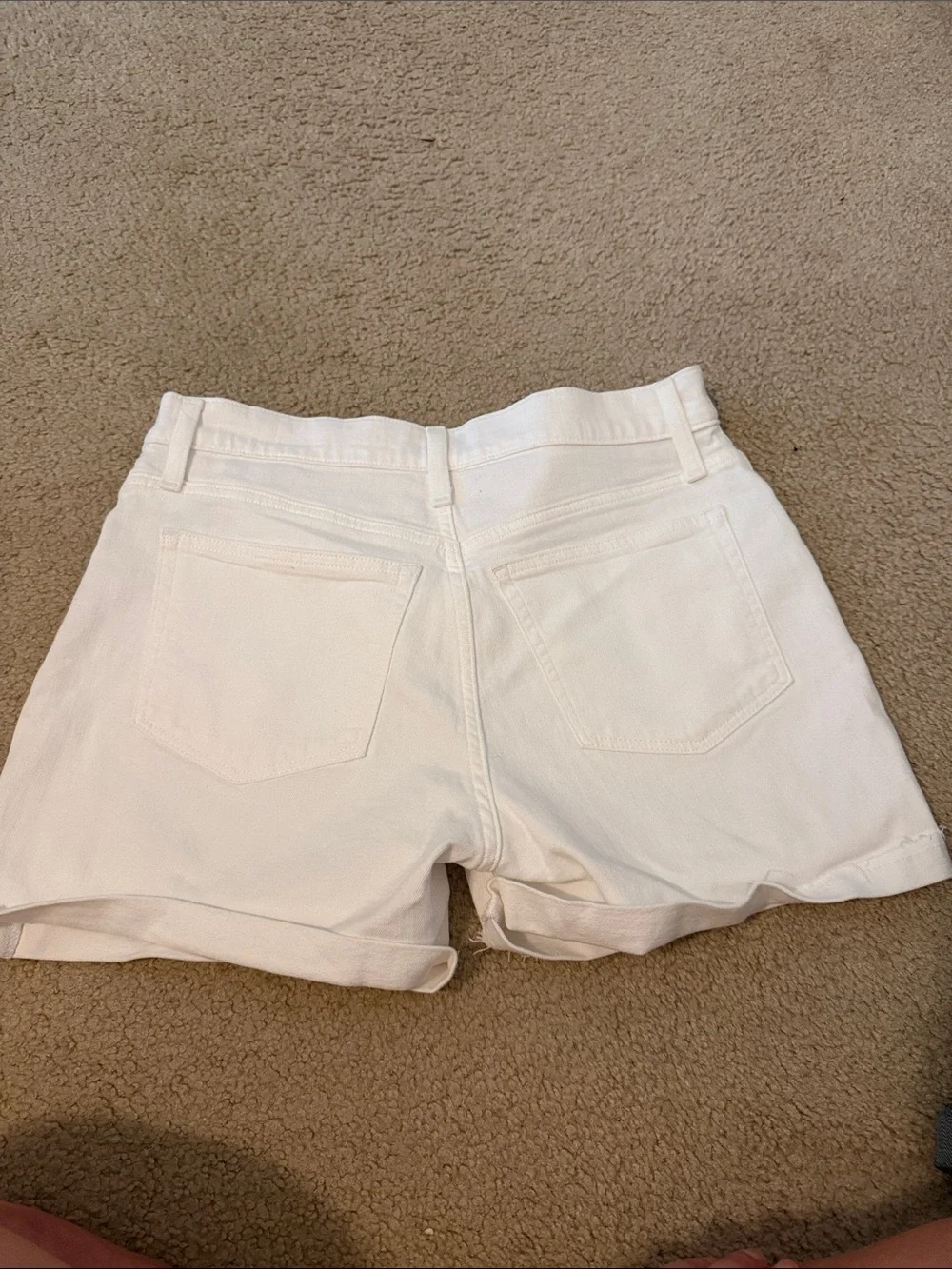 J. Crew crew women